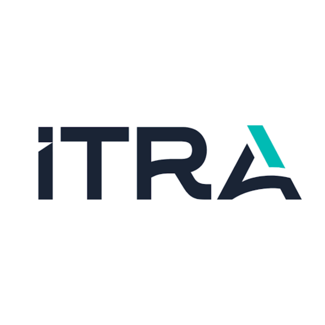 Itra Instalaciones Logo